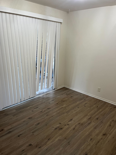 7718 Brentwood Dr #7722 - Photo 6 of 15