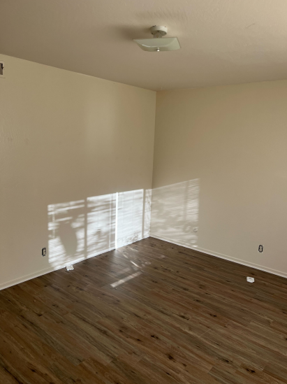 7718 Brentwood Dr #7722 - Photo 2 of 15