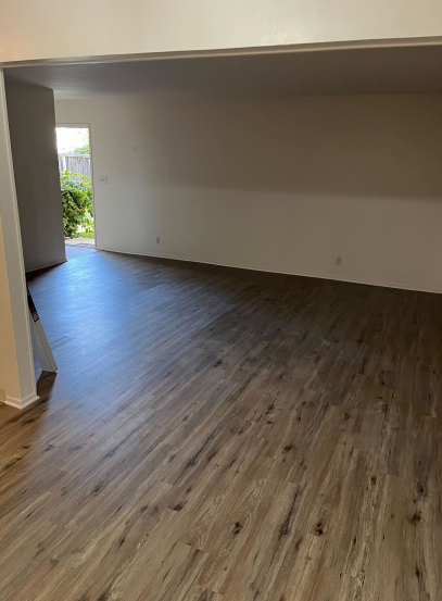 7718 Brentwood Dr #7722 - Photo 5 of 15