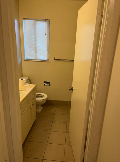 7718 Brentwood Dr #7722 - Photo 2 of 15