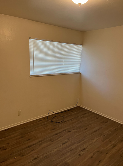 7718 Brentwood Dr #7722 - Photo 5 of 15