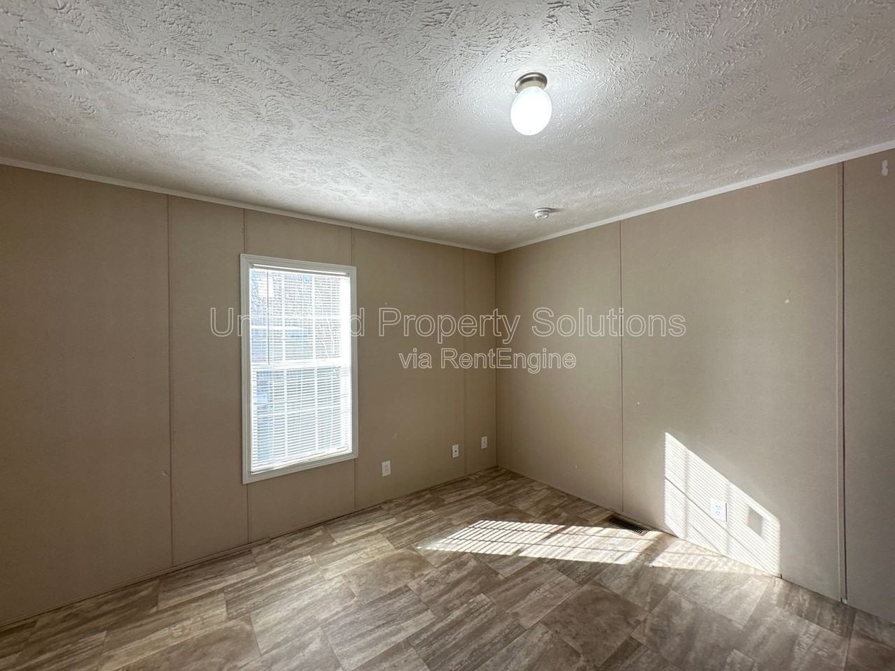 9765 Old Mill Rd #129 - Photo 3 of 13