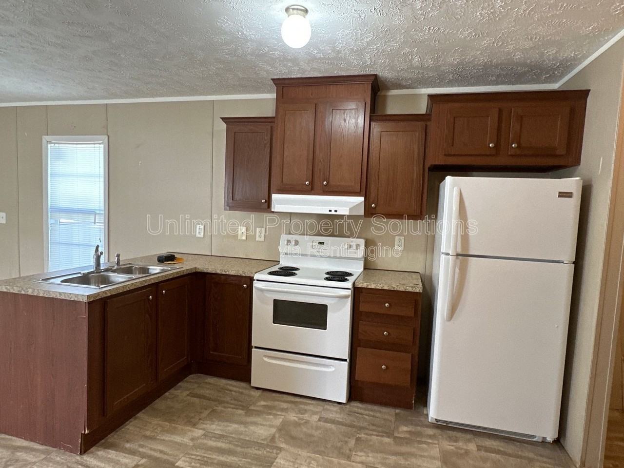 9765 Old Mill Rd #129 - Photo 2 of 13