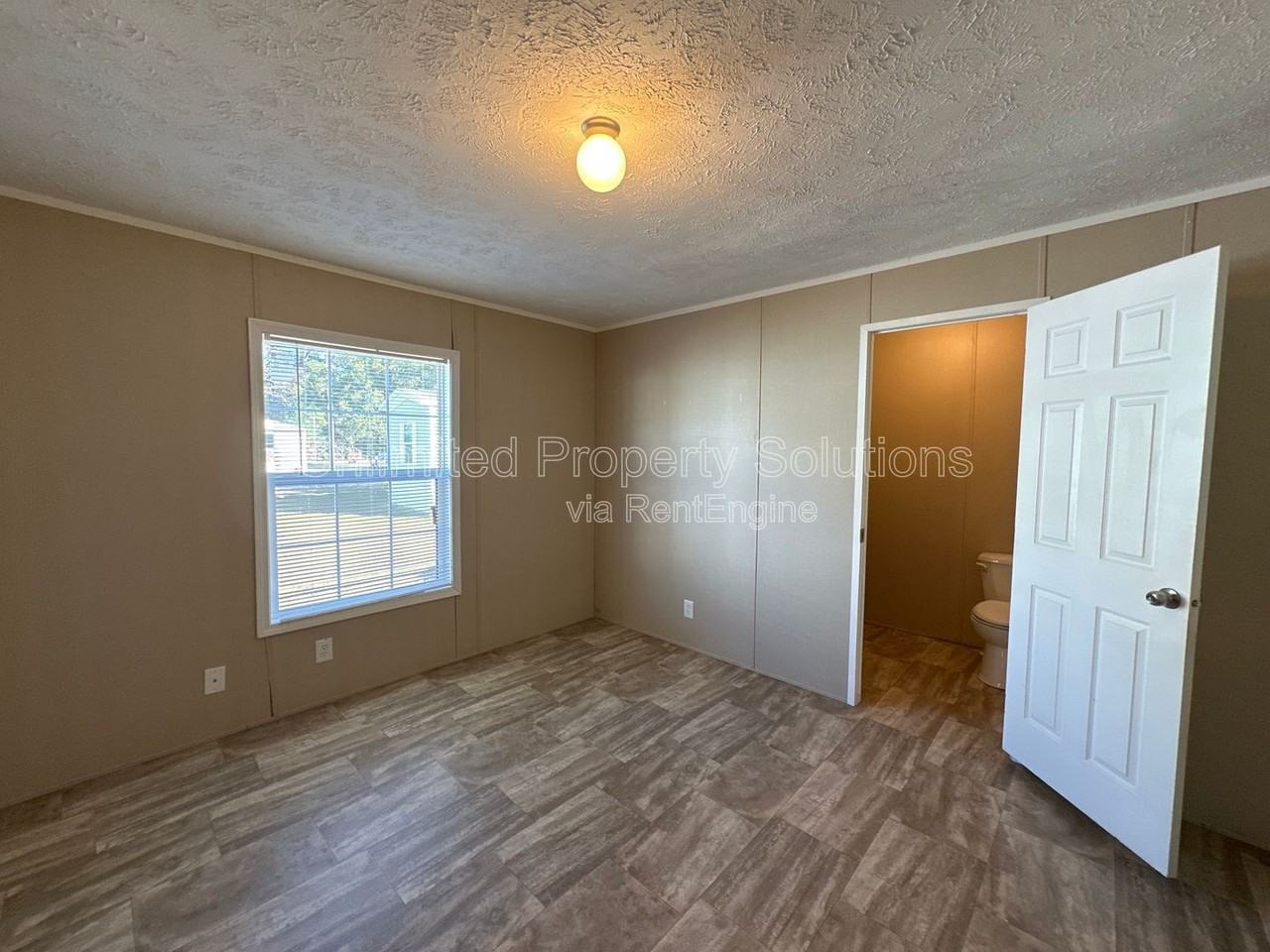 9765 Old Mill Rd #129 - Photo 4 of 13