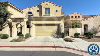 1367 South Country Club Drive #1043 - Photo 1 of 1