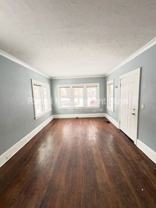 4126 North Girard Avenue #1 - Photo 1 of 1