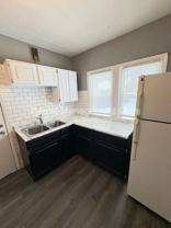 4126 Girard Ave N #1 - Photo 1 of 1