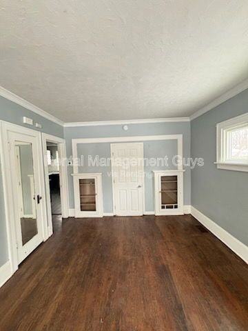 4126 Girard Ave N #1 - Photo 3 of 8