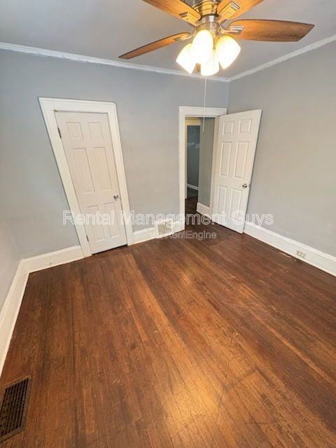 4126 Girard Ave N #1 - Photo 6 of 8