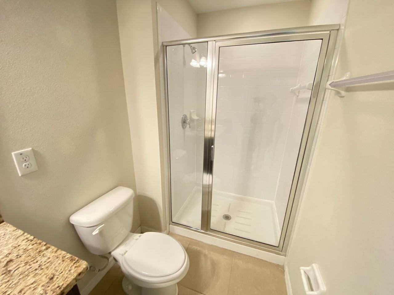 600 Northern Way #10 - Photo 7 of 46