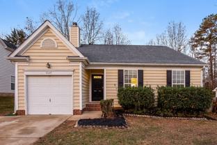 8620 Warwick Crest Lane - Photo 1 of 1