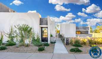 featured image of 719 West Missouri Avenue #5