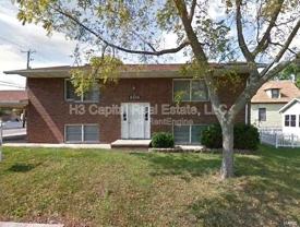 806 Olive Street #3 - Photo 1 of 1