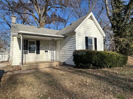 featured image of 627 South 19th Street