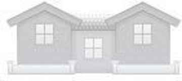 featured image of 1022 Ridge Street