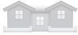 1022 Ridge Street - Photo 1 of 1