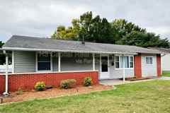 319 Joy Dr - Photo 1 of 1