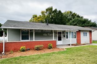 319 Joy Drive - Photo 1 of 1