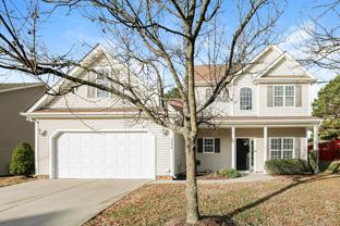 1214 Braemar Highland Drive - Photo 1 of 1