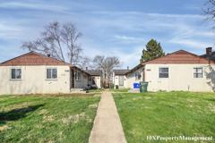 2459 Hiawatha St - Photo 1 of 1