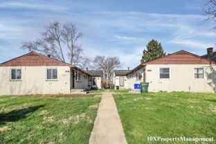 2459 Hiawatha Street - Photo 1 of 1