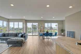 3088 State Street #200 - Photo 1 of 1