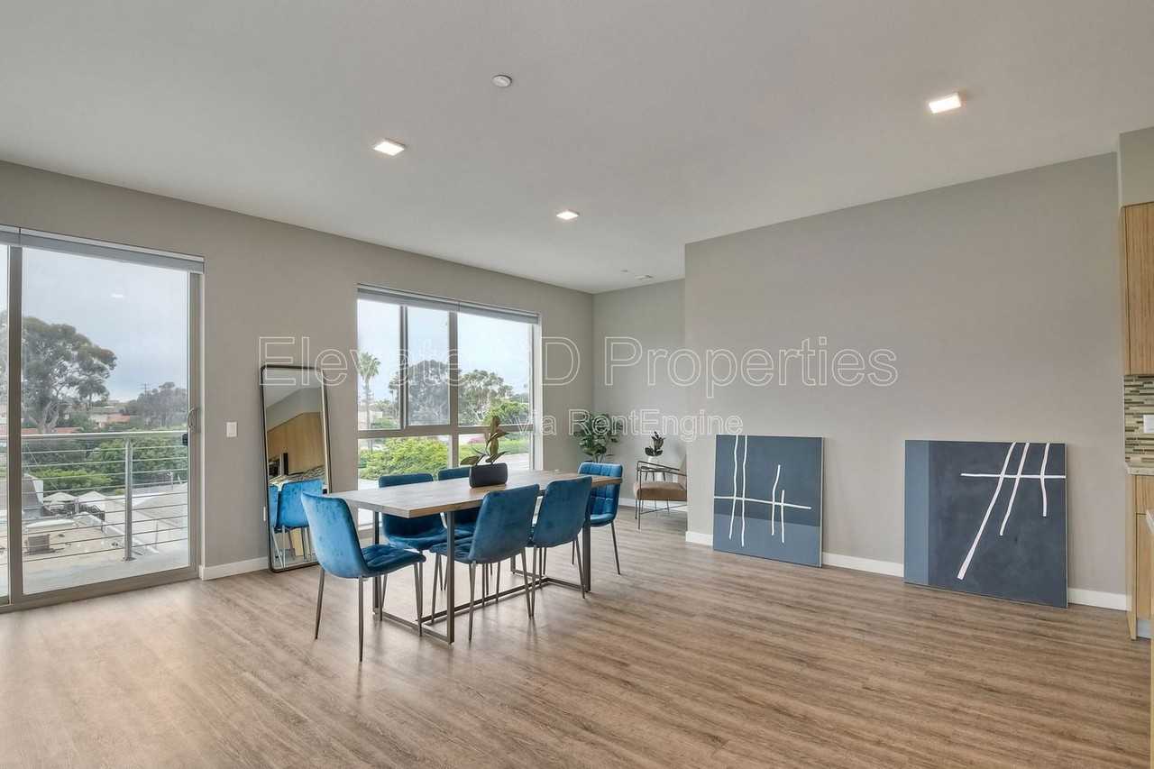 3088 State Street #200 - Photo 4 of 43