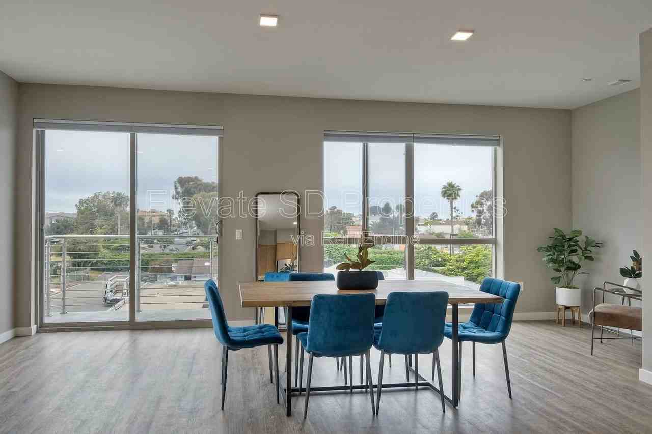 3088 State Street #200 - Photo 7 of 43