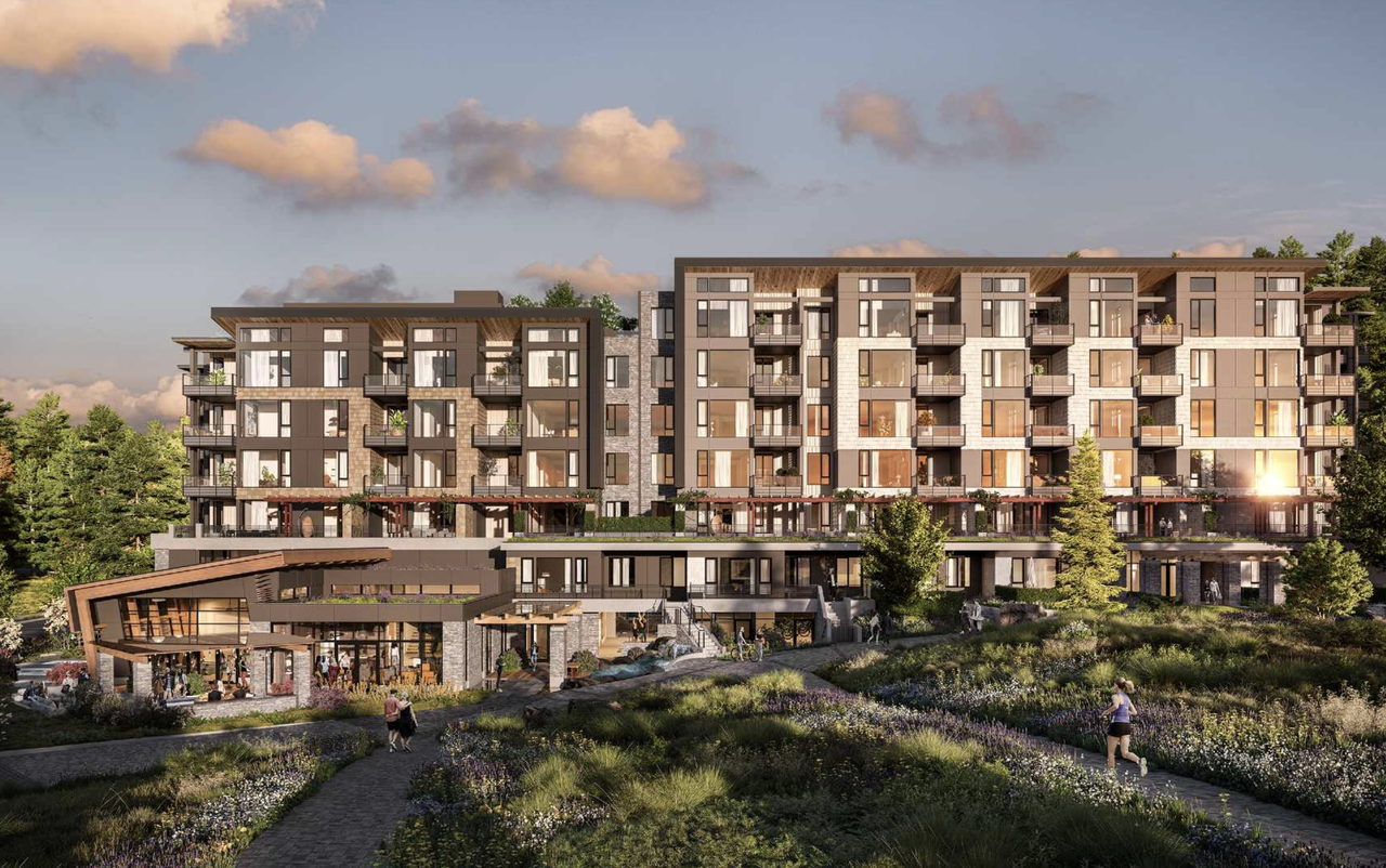 1504 Scott Cres #210 - Photo 5 of 16