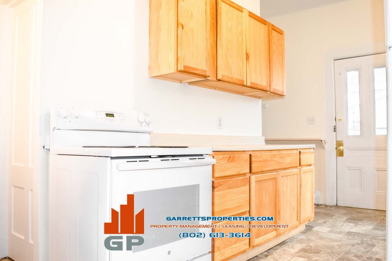 64 N Pleasant St #3 - Photo 2 of 17