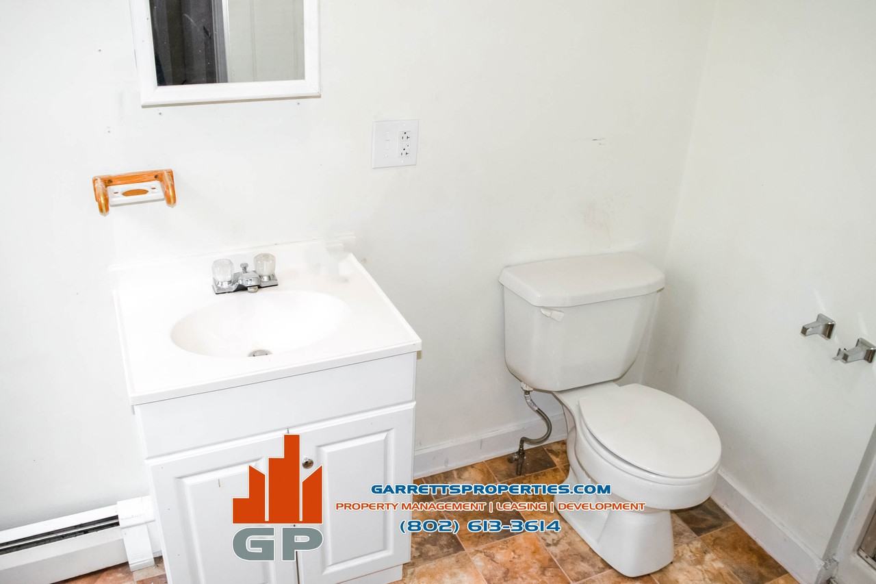 64 N Pleasant St #3 - Photo 3 of 17