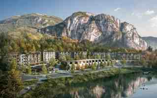 featured image of 1504 Scott Cres #210