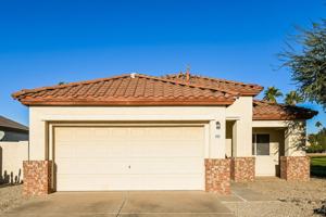 featured image of 2730 Calle Del Norte Drive