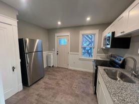 54 Brook Street #5 - Photo 1 of 1