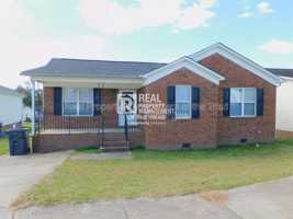 featured image of 2104 Joseph Mcneil Avenue