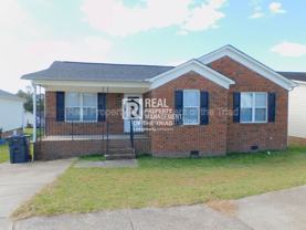 2104 Joseph Mcneil Avenue - Photo 1 of 1