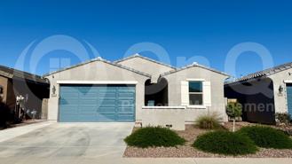 5642 Rainwater Drive - Photo 1 of 1