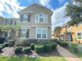 8500 Iron Mountain Trail - Photo 1 of 1