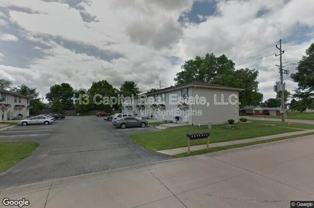 Autumn Pine Dr/Old Collinsville Rd Townhomes - Photo 1 of 1