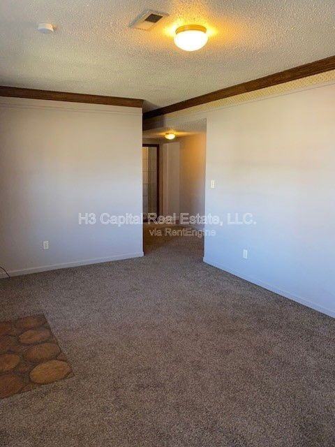 2 Georgetown Dr #B - Photo 2 of 14