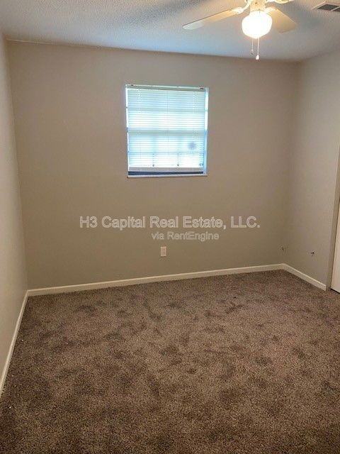 2 Georgetown Dr #C - Photo 7 of 11