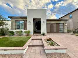 featured image of 4111 East Kaibab Place