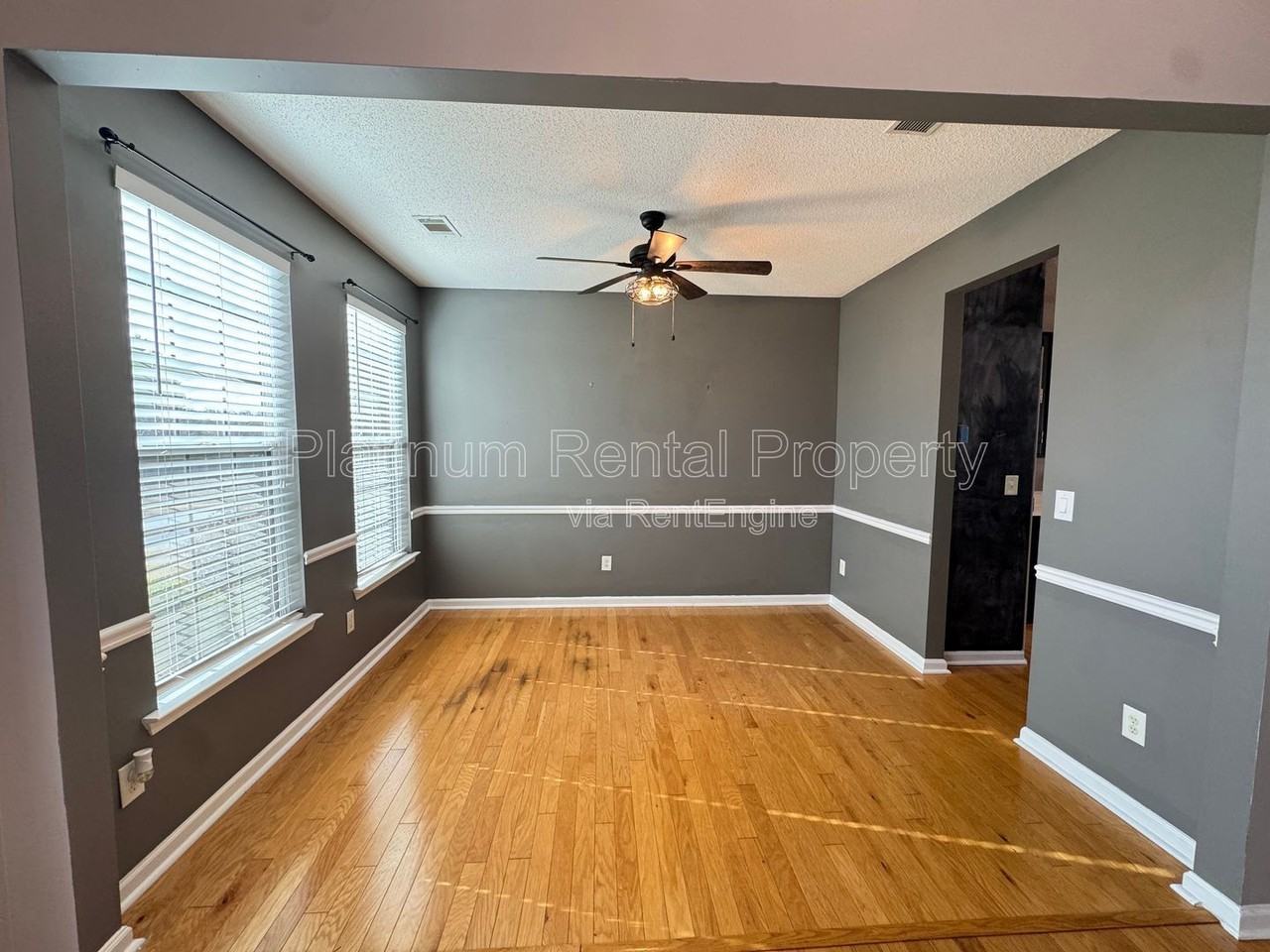 231 Beckenham Ln - Photo 5 of 40