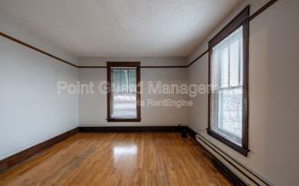 500 South Dakota Avenue #10 - Photo 1 of 1