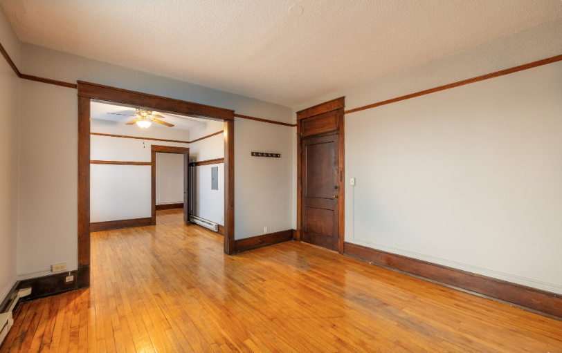 500 South Dakota Avenue #10 - Photo 2 of 14