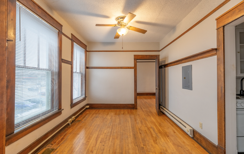 500 South Dakota Avenue #10 - Photo 3 of 14