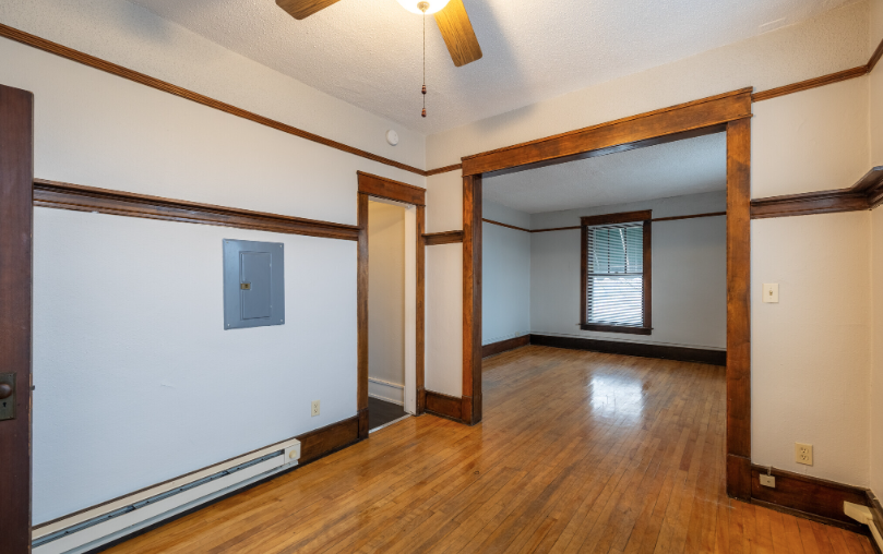 500 South Dakota Avenue #10 - Photo 4 of 14