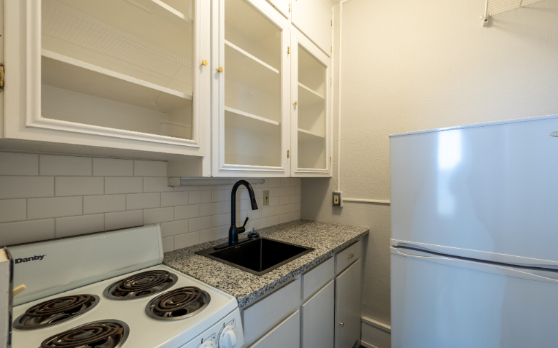 500 South Dakota Avenue #10 - Photo 5 of 14