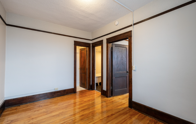 500 South Dakota Avenue #10 - Photo 6 of 14