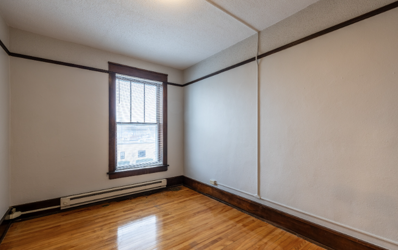 500 South Dakota Avenue #10 - Photo 7 of 14